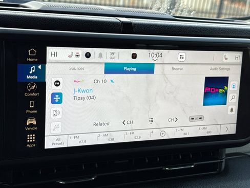 Used 2024 Jeep Wrangler Sport S image 26