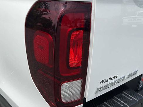 Used 2023 Honda Ridgeline RTL image 29