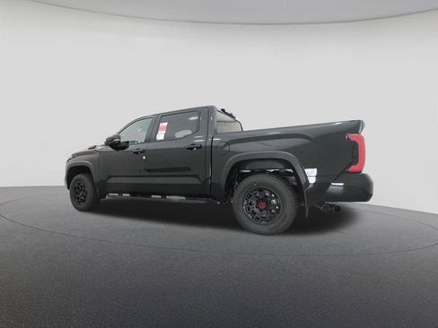 New 2026 Toyota Tundra TRD Pro image 20