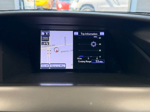 Used 2015 Lexus RX 350 AWD image 52