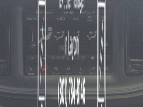 Used 2023 Dodge Challenger R/T Scat Pack image 13