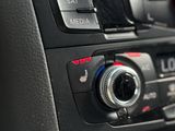 Used 2016 Audi Q5 2.0T Premium image 4