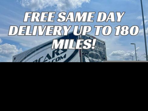 Used 2014 Audi Q5 2.0T Premium image 28