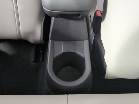 New 2026 MINI Cooper S image 28