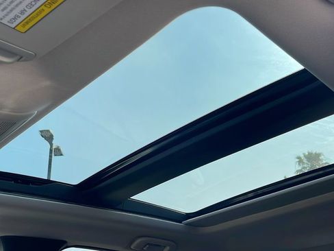 New 2025 MAZDA CX-50 2.5 Turbo w/ Weather Package image 28