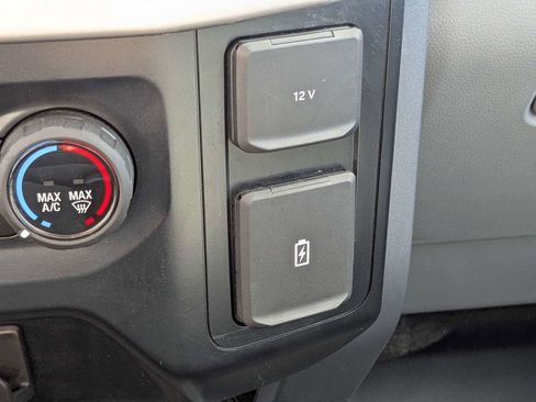 Used 2023 Ford F150 XLT AWD/4WD image 25
