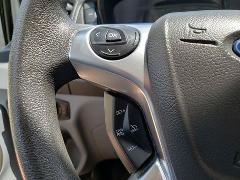 Used 2018 Ford Transit 150 XL RWD image 18