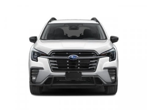 New 2027 Subaru Ascent Premium AWD/4WD image 7