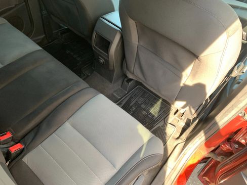 Used 2014 Ford Escape SE FWD image 32
