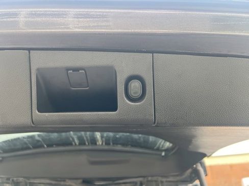 Used 2017 Chevrolet Tahoe Premier image 16