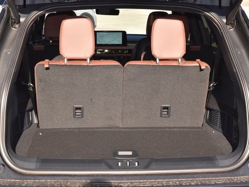 New 2026 Lincoln Aviator Reserve image 38