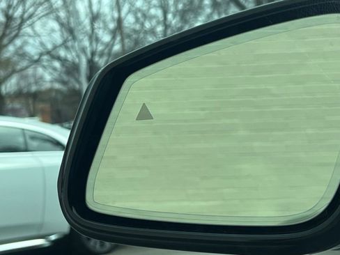 Used 2022 Toyota Supra Premium w/ Driver Assist Package image 27