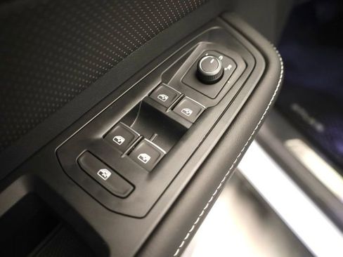 New 2026 Volkswagen Atlas SE AWD/4WD image 10