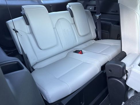 New 2026 Mitsubishi Outlander SE FWD image 27