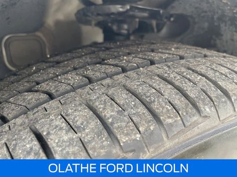 Used 2020 Hyundai Palisade Limited image 34