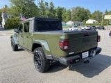 Used 2021 Jeep Gladiator Sport image 3