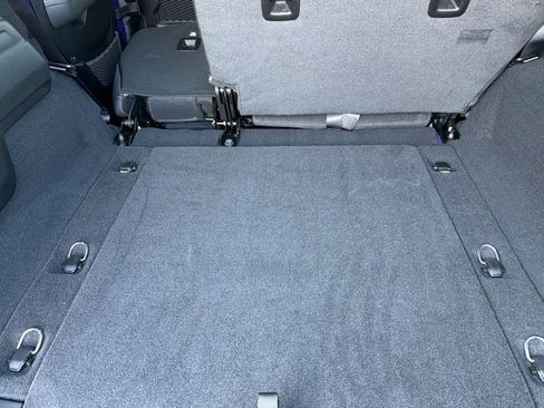 New 2026 Jeep Wrangler Rubicon image 13