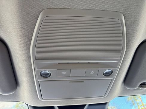 New 2026 Nissan Sentra SV w/ Floor Mat Package FWD image 31