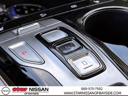 Used 2023 Hyundai Tucson SEL image 29