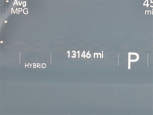 Certified 2022 Jeep Wrangler Unlimited Rubicon 4xe w/ Cold Weather Group image 34