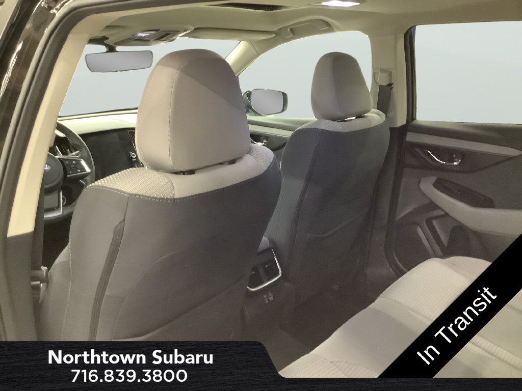 Used 2024 Subaru Outback Premium AWD/4WD image 36