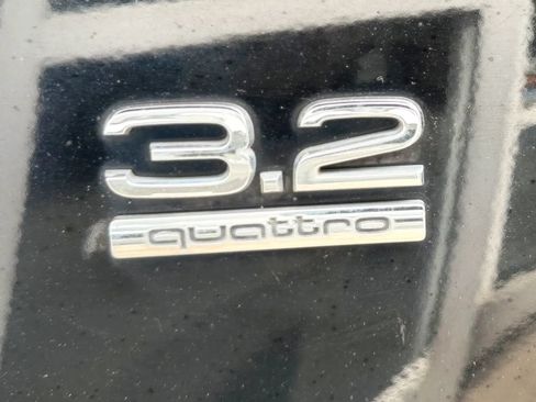 Used 2010 Audi Q5 3.2 Premium Plus AWD/4WD image 50