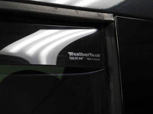 Used 2015 Ford F150 XLT image 24