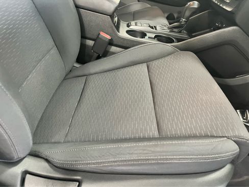 Used 2020 Hyundai Tucson Sport AWD/4WD image 48