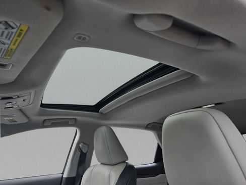 Used 2016 Lexus RX 350 FWD w/ Premium Package image 14
