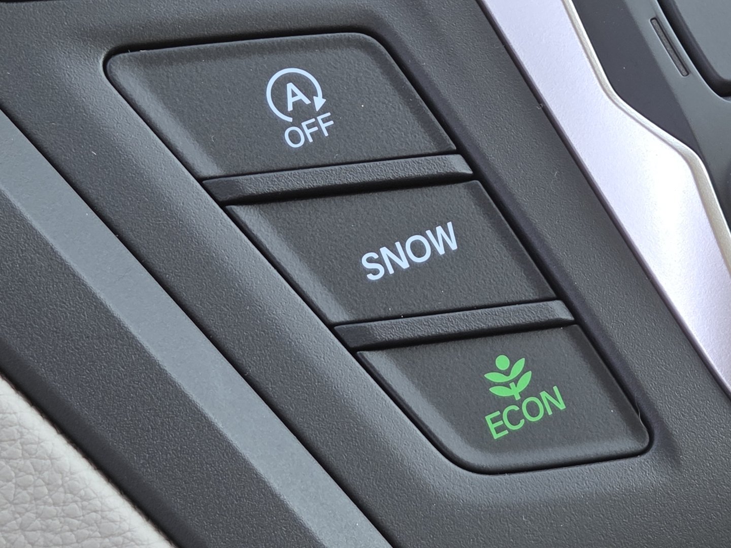 New 2027 Honda Odyssey EX-L image 7