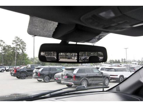 Used 2021 Ford F250 Lariat image 22