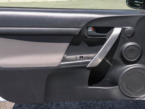 Used 2013 Scion tC FWD image 29