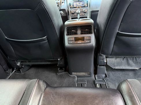 Used 2013 MAZDA CX-9 Touring image 27