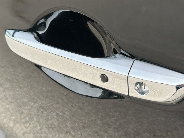 Certified 2019 Honda Odyssey Elite image 8