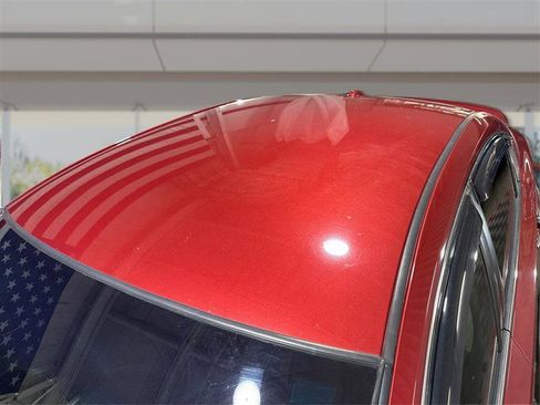 Used 2015 Nissan Altima 2.5 S w/ Special Edition Package FWD image 11