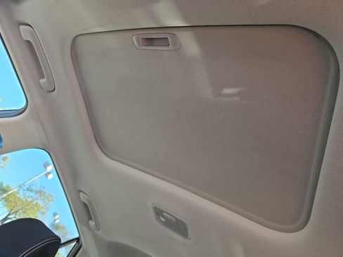 New 2026 Hyundai Venue SEL image 19