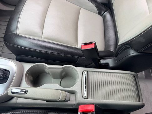 Used 2015 Buick Encore Leather AWD/4WD image 41