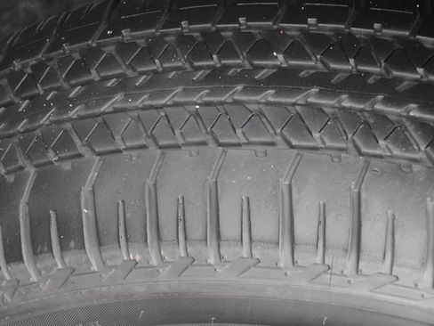 Certified 2024 INFINITI QX80 Sensory w/ Cargo Package image 15