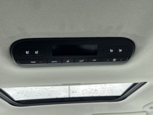 New 2026 Hyundai Palisade Calligraphy image 27