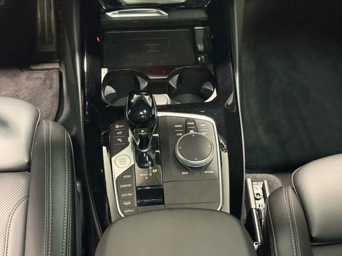 Used 2024 BMW X3 M40i w/ Premium Package image 21