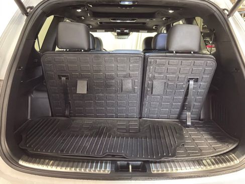 Used 2025 Kia Telluride SX Prestige X-Line AWD/4WD image 26