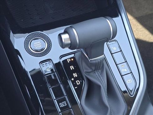 New 2026 Kia Niro EX image 20