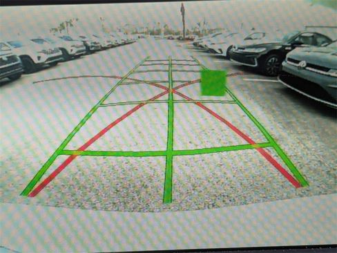 Used 2018 BMW 430i Convertible image 24