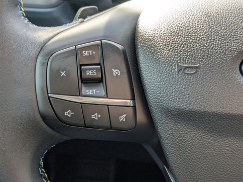 New 2026 Ford Maverick Lobo image 28