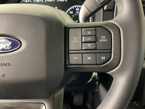 New 2026 Ford F150 XL RWD image 24