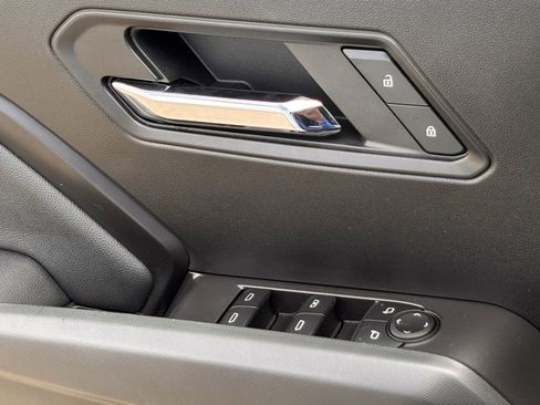 New 2026 Chevrolet Colorado LT w/ LT Convenience Package RWD image 17