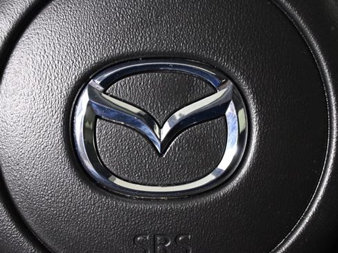 Used 2024 MAZDA CX-30 AWD 2.5 S w/ Preferred Package image 36