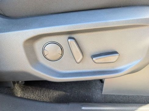 New 2025 Ford Ranger XLT w/ Equipment Group 301A High image 26