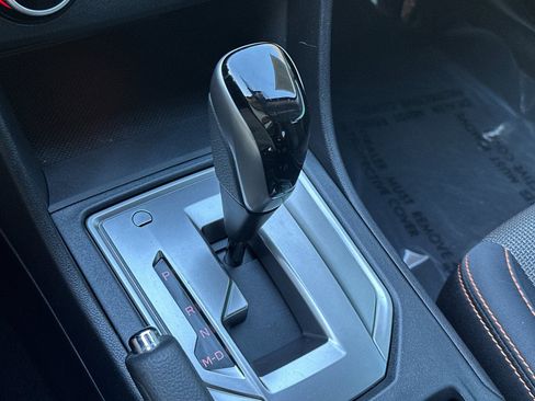 Used 2021 Subaru Crosstrek 2.0i Premium w/ Popular Package #5 image 23