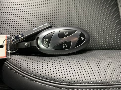 New 2026 Hyundai Palisade Calligraphy image 32